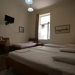 Lena Hotel