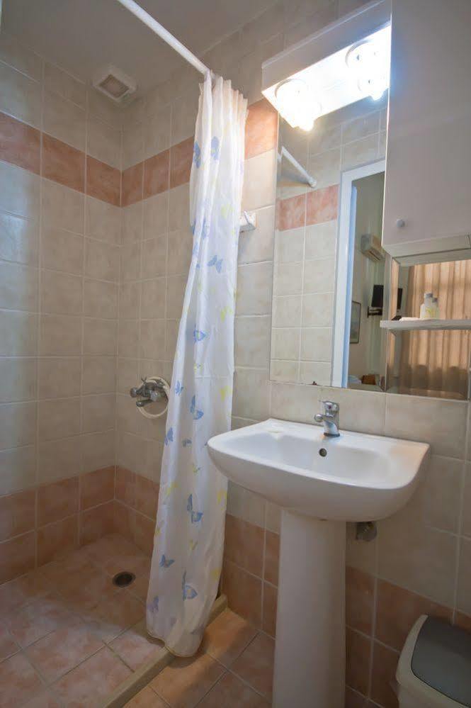 Lena Hotel Iraklio